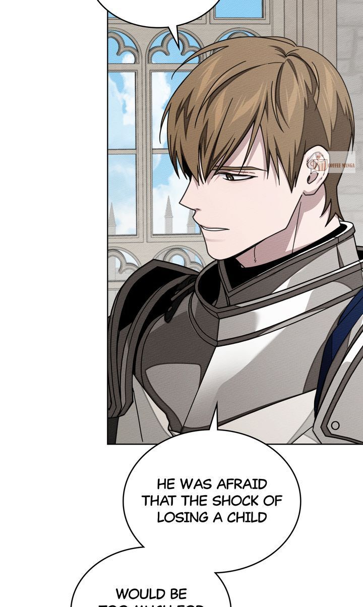 Under The Oak Tree 145 4