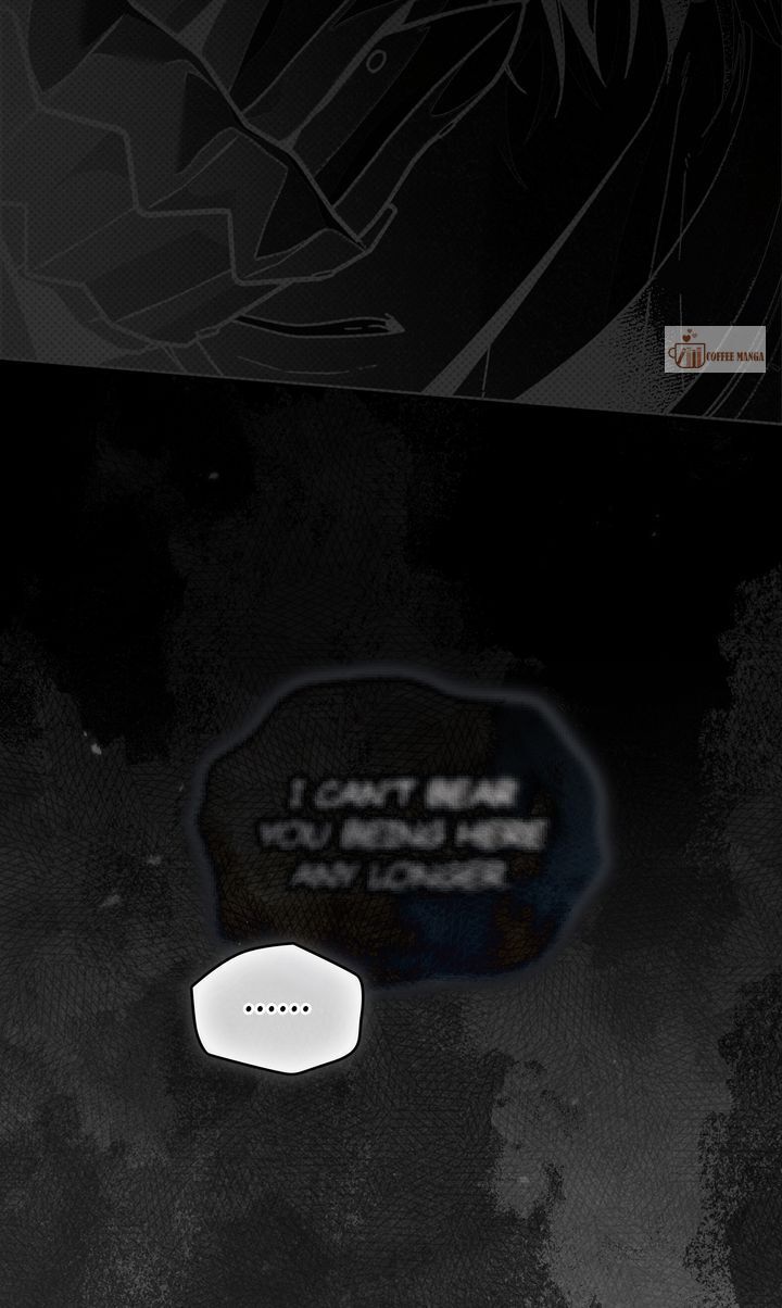 Under The Oak Tree 145 40