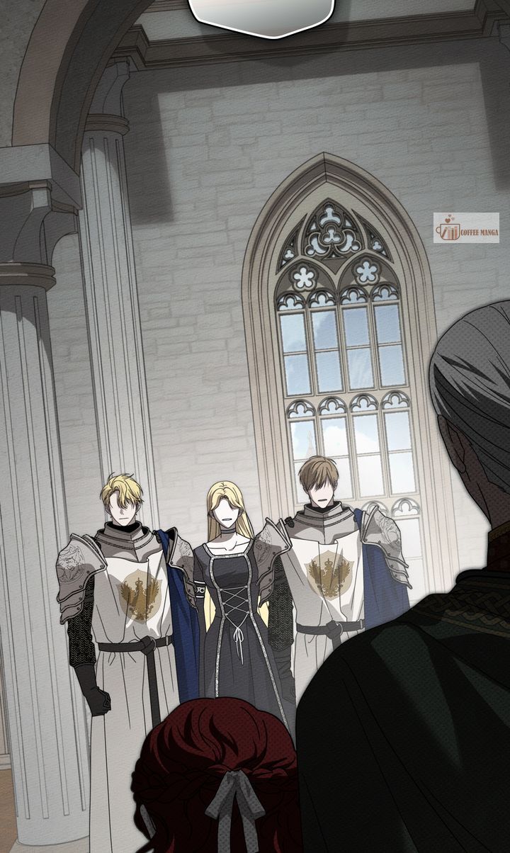 Under The Oak Tree 145 42