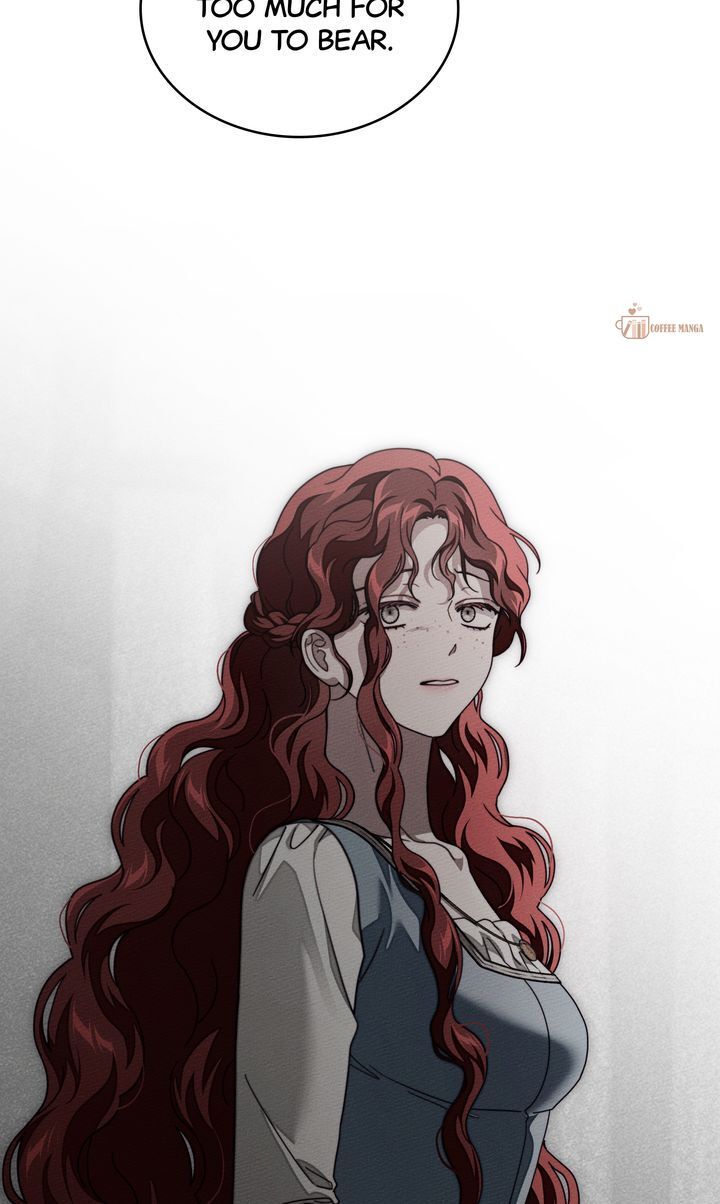 Under The Oak Tree 145 5