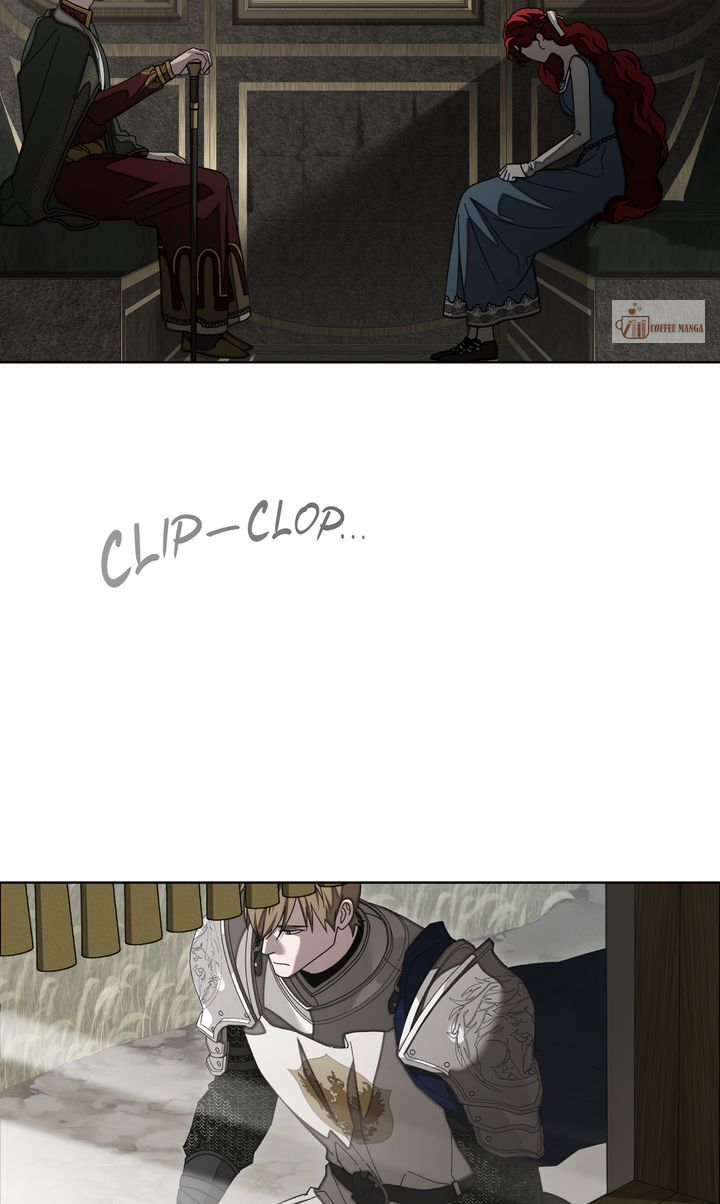 Under The Oak Tree 145 50