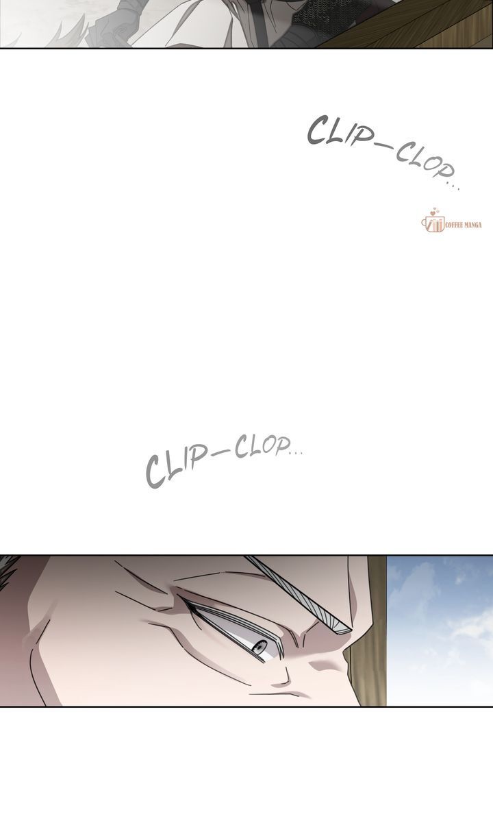 Under The Oak Tree 145 51