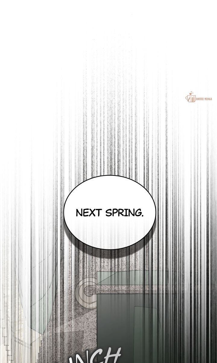 Under The Oak Tree 145 52