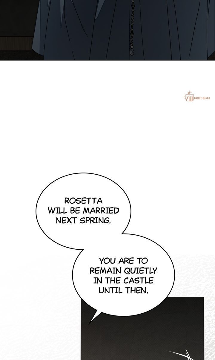 Under The Oak Tree 145 54