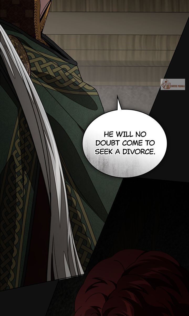 Under The Oak Tree 145 57