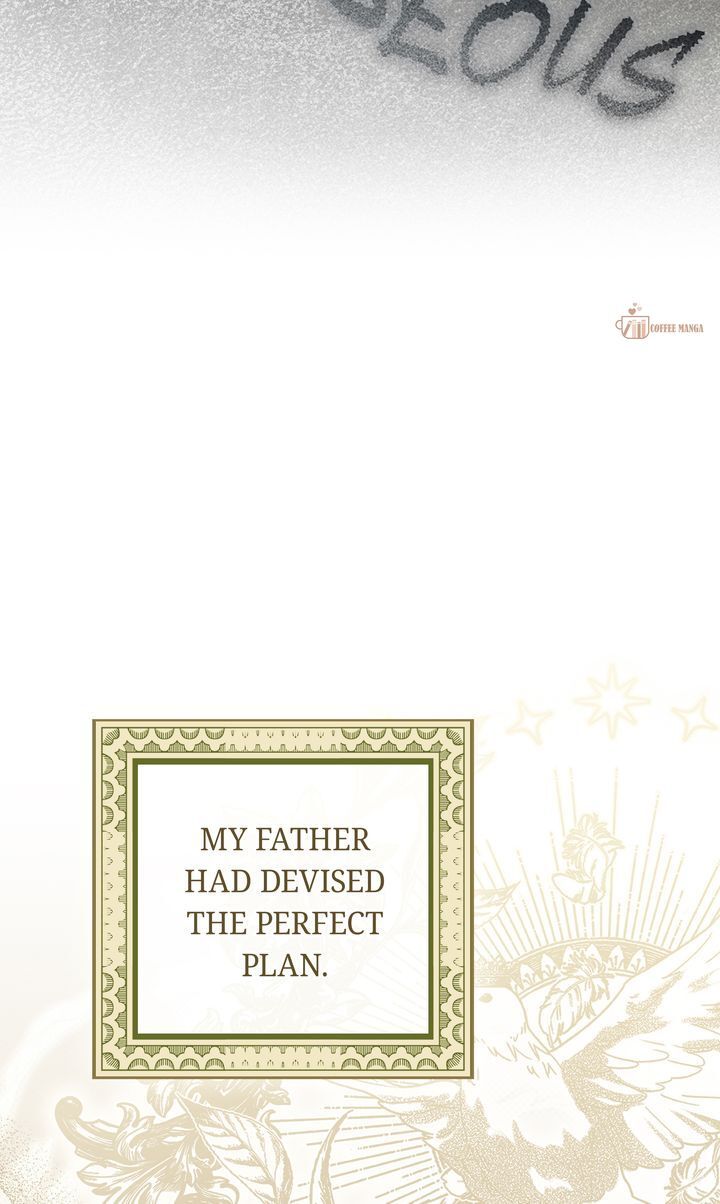 Under The Oak Tree 145 60