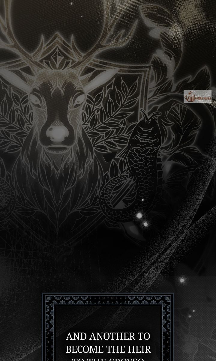 Under The Oak Tree 145 63