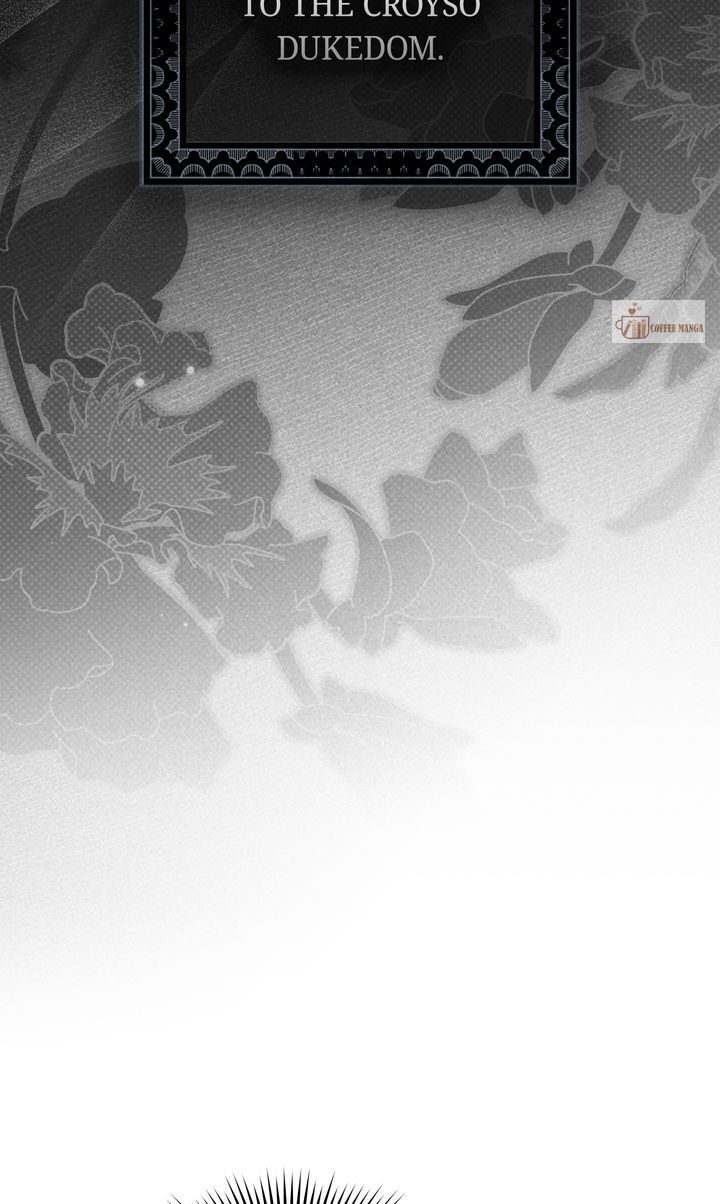 Under The Oak Tree 145 64