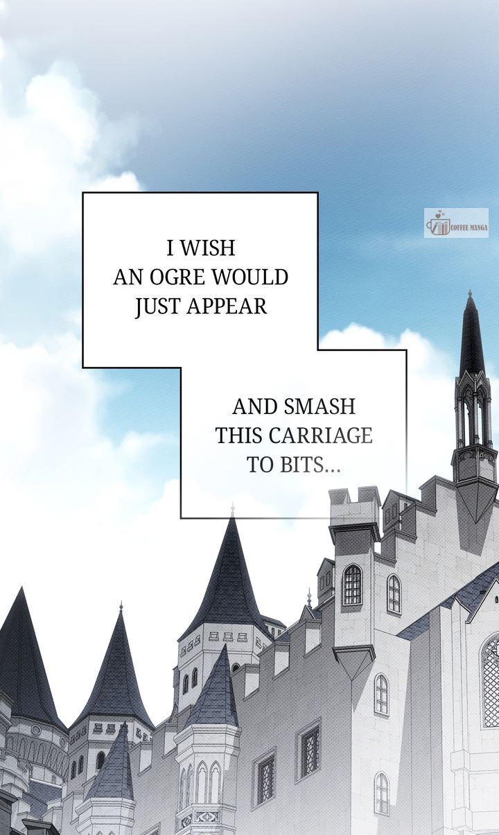 Under The Oak Tree 145 66