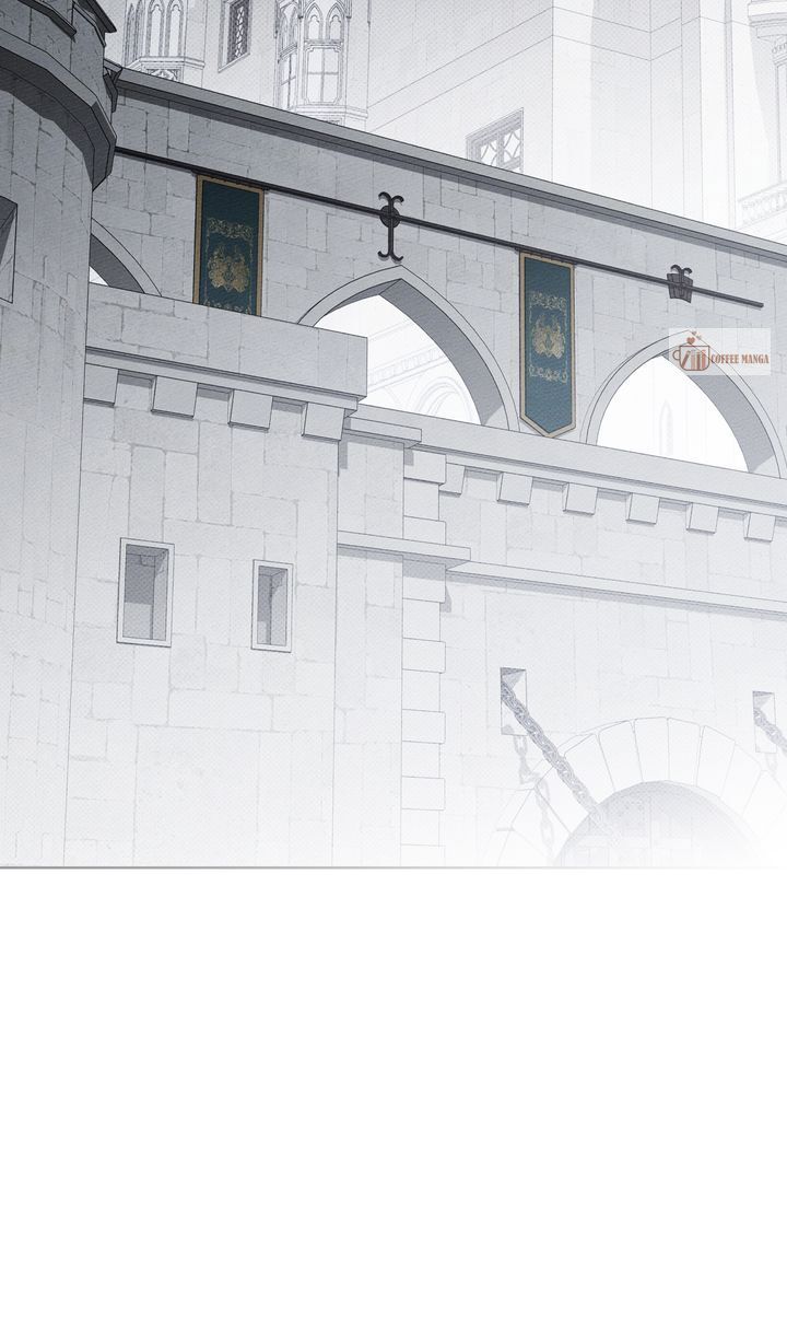 Under The Oak Tree 145 67