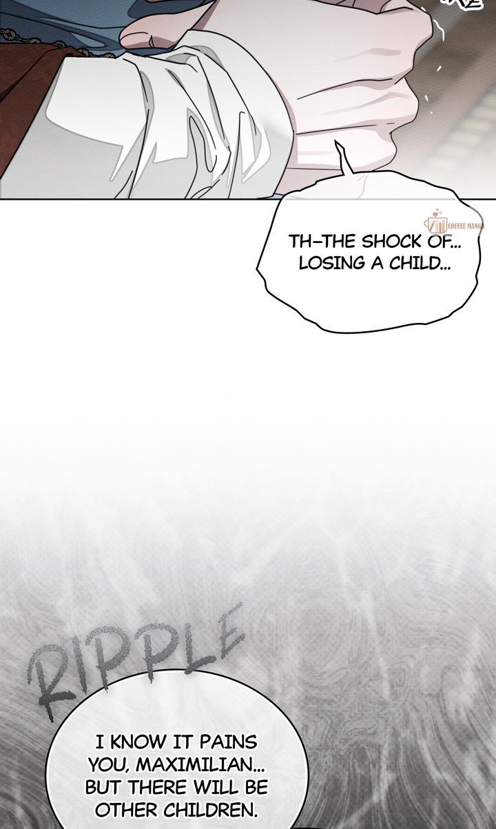 Under The Oak Tree 145 7