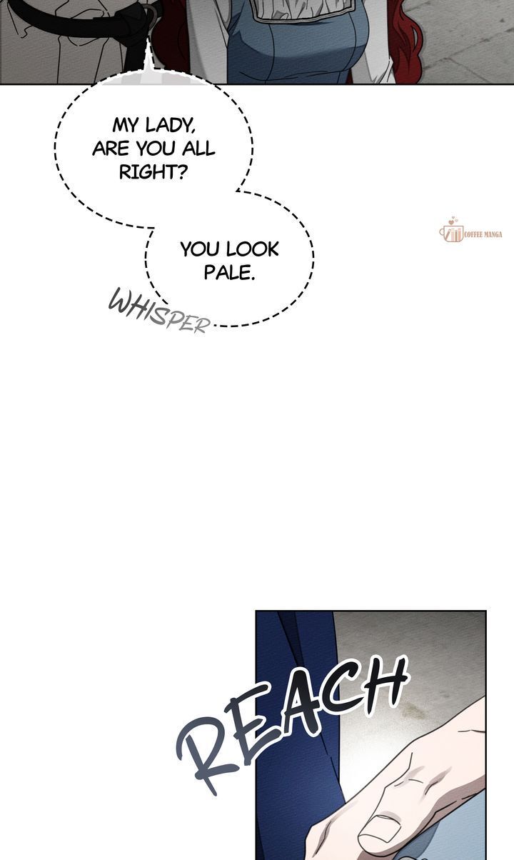 Under The Oak Tree 145 70