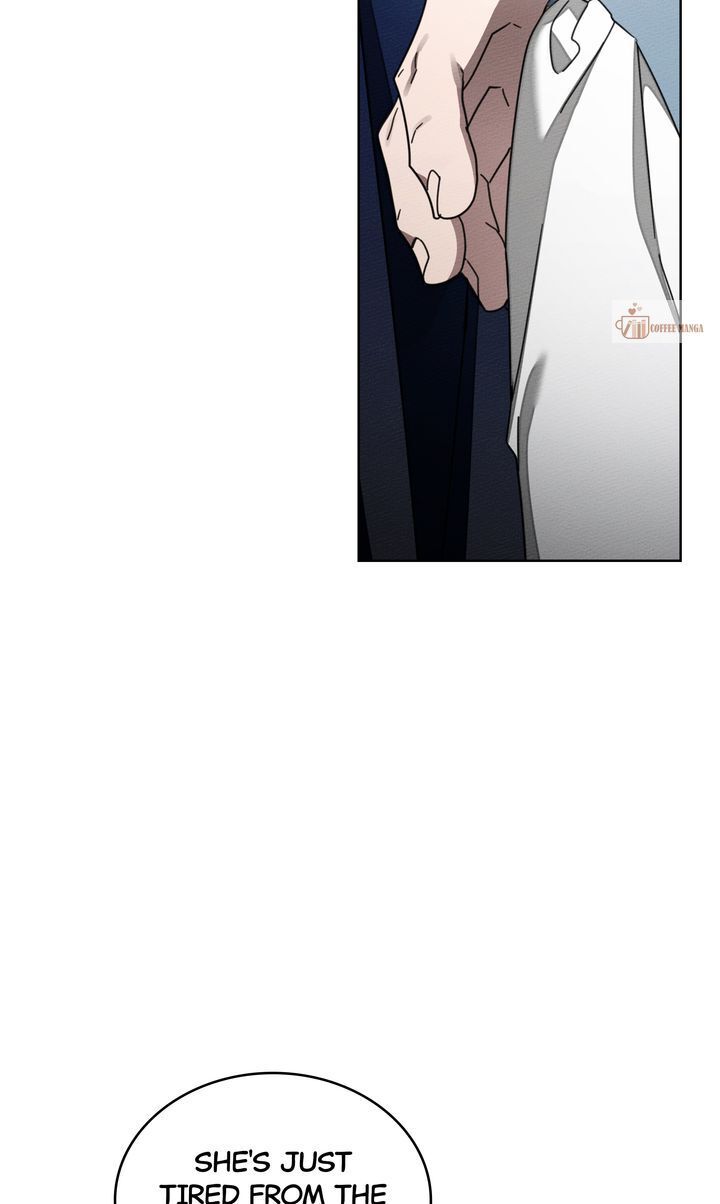 Under The Oak Tree 145 71