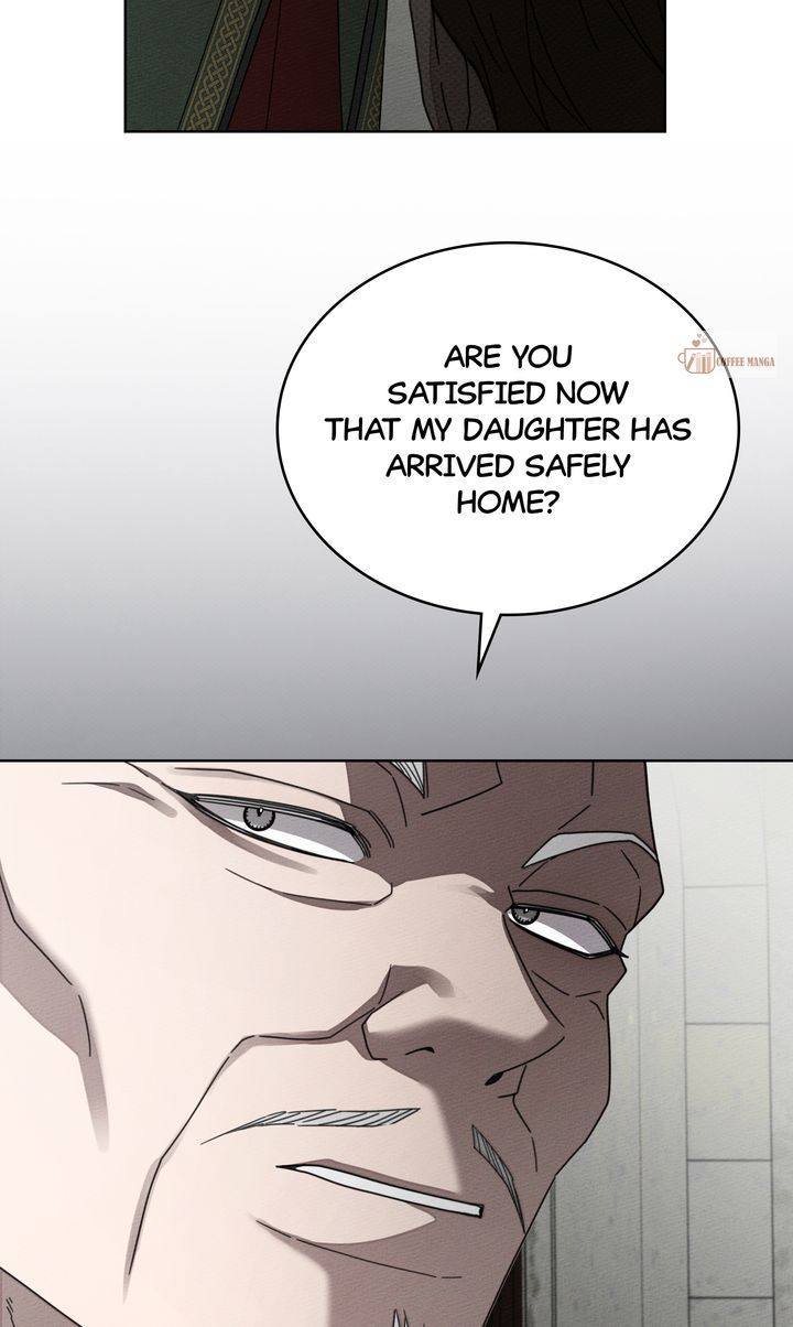 Under The Oak Tree 145 73