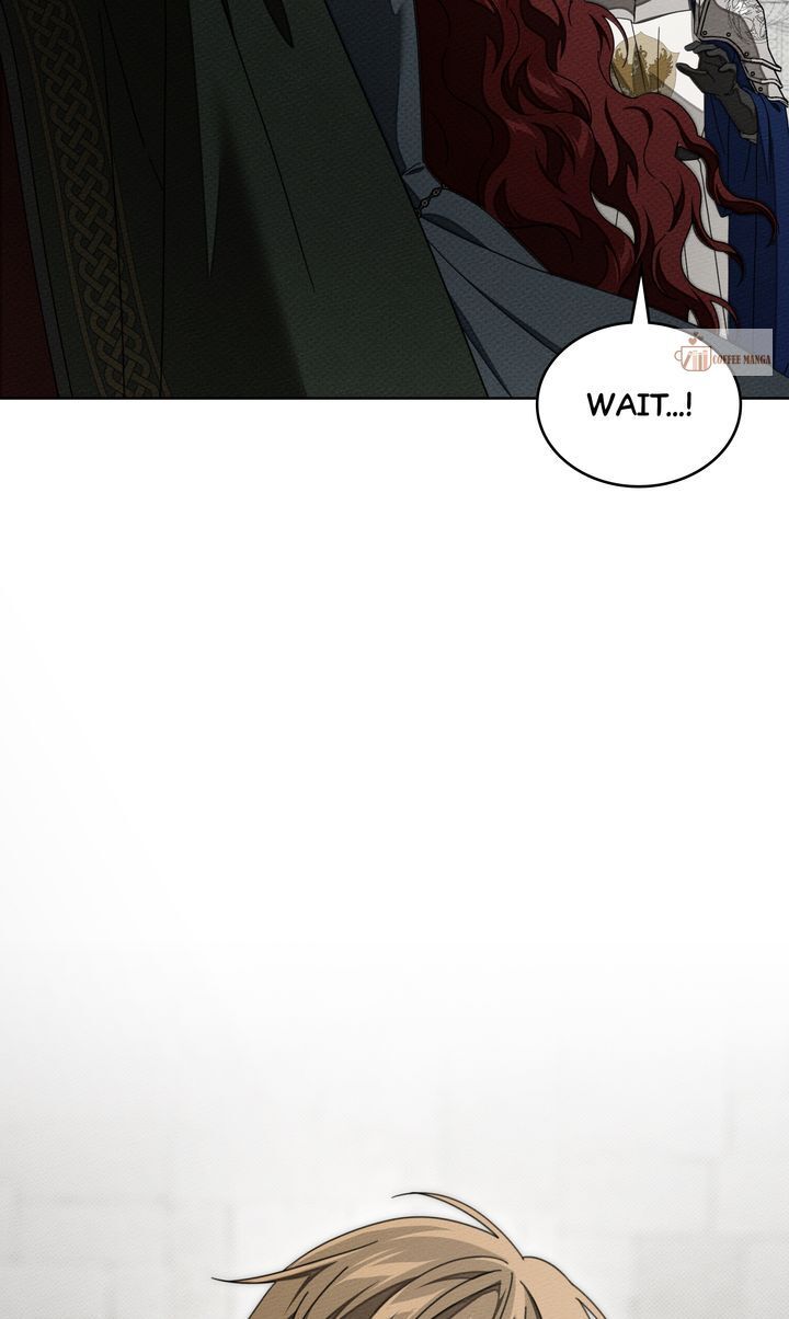 Under The Oak Tree 145 75