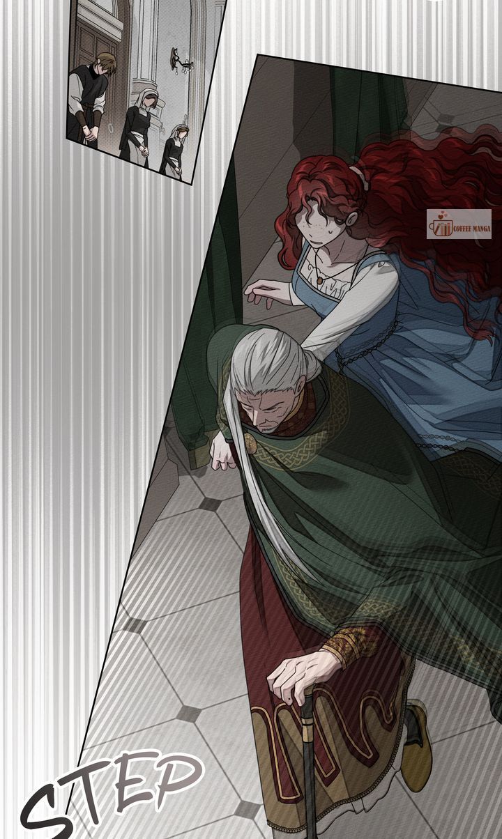 Under The Oak Tree 145 79