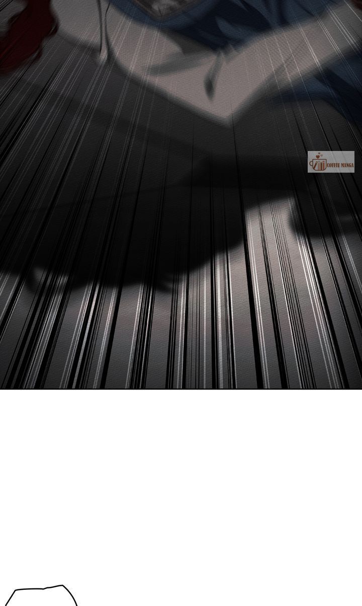 Under The Oak Tree 145 83