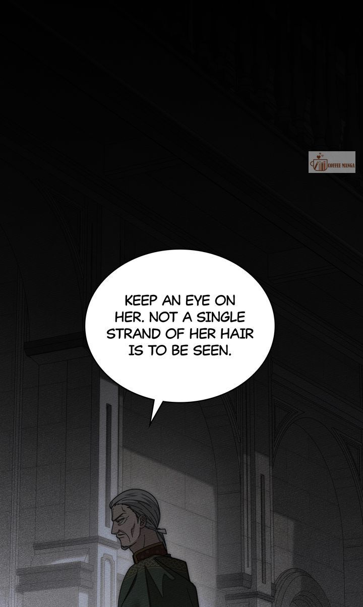 Under The Oak Tree 145 85