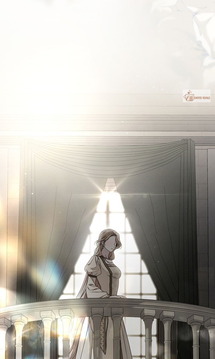 Under The Oak Tree 145 90