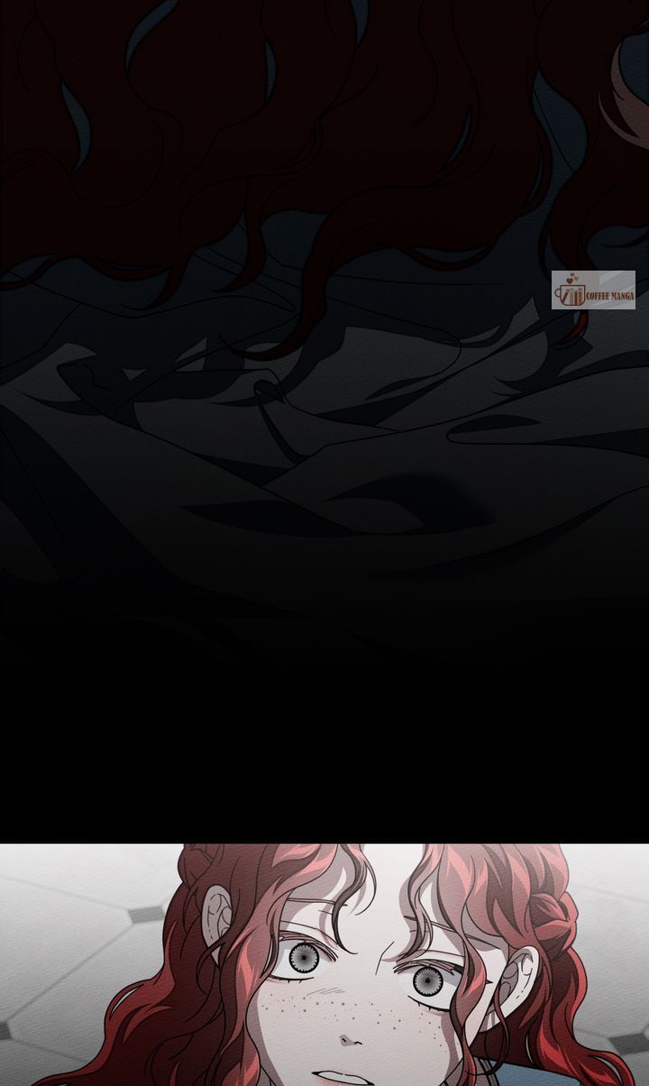 Under The Oak Tree 145 93