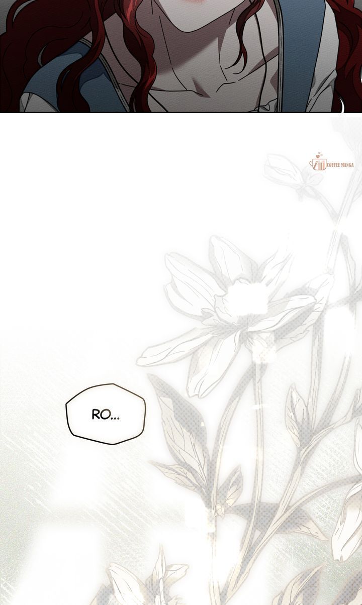 Under The Oak Tree 145 94