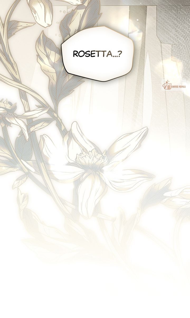 Under The Oak Tree 145 97