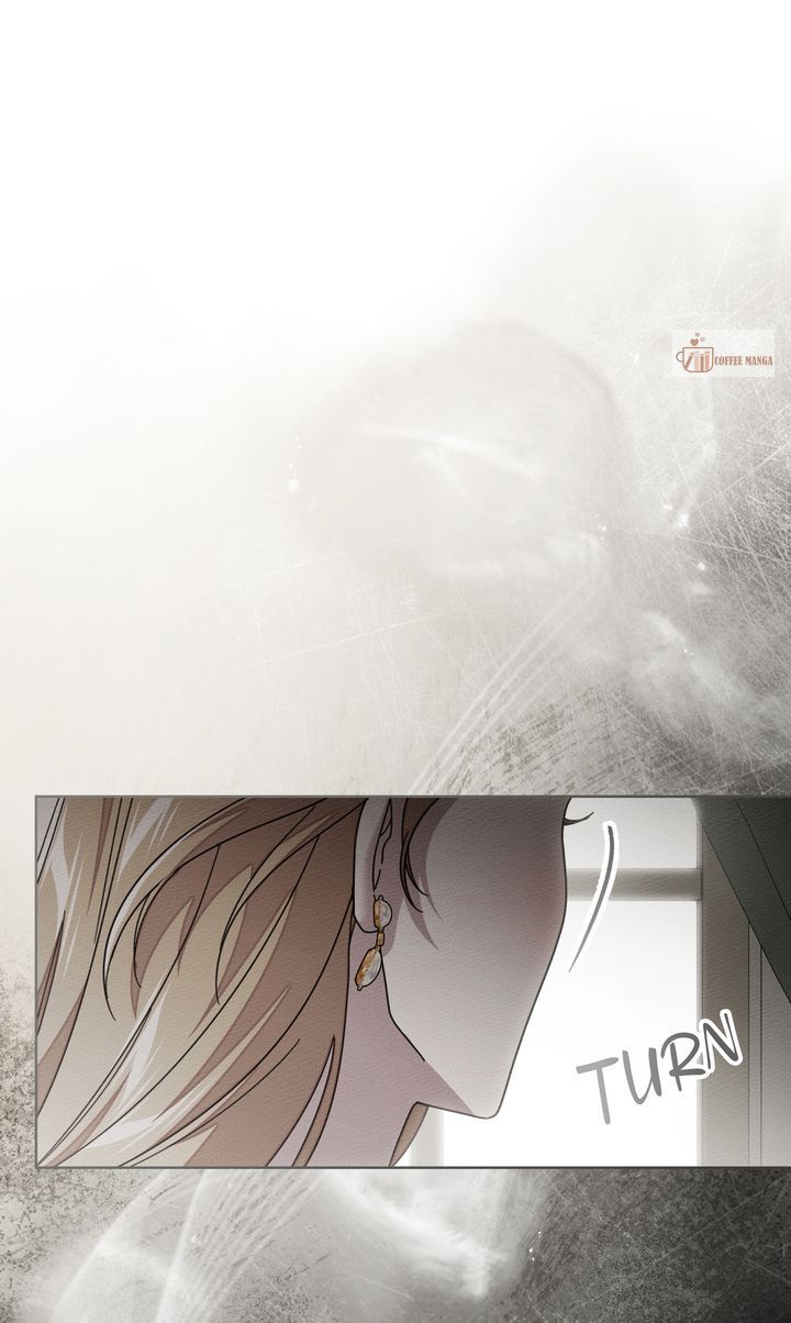 Under The Oak Tree 145 98