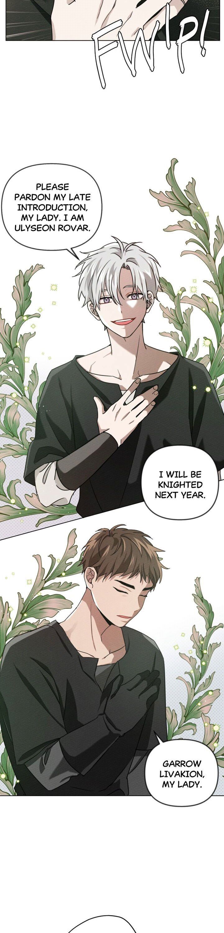 Under The Oak Tree 20 21