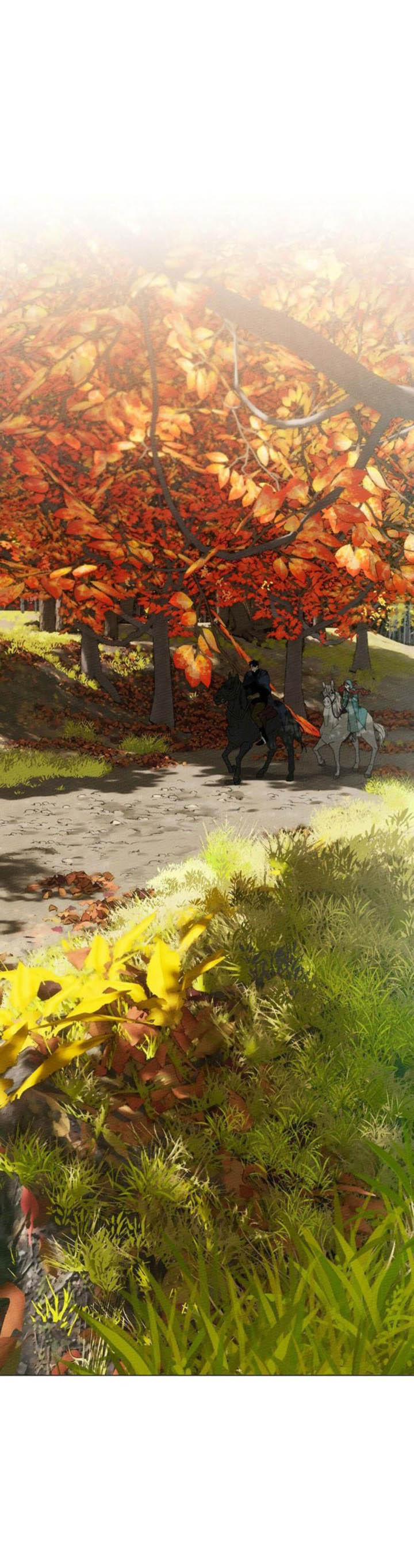 Under The Oak Tree 33 1