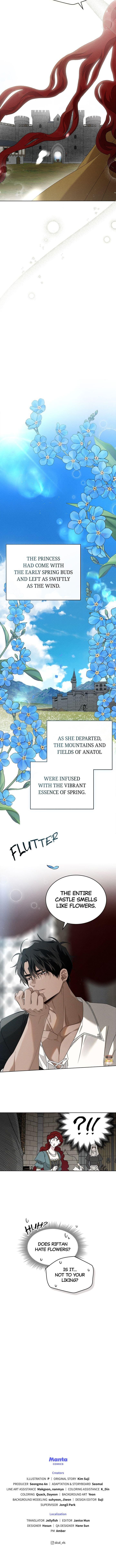 Under The Oak Tree 77 8