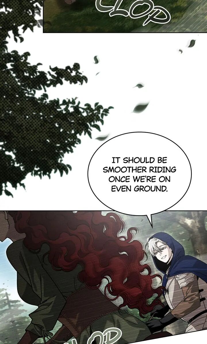 Under The Oak Tree 96 3