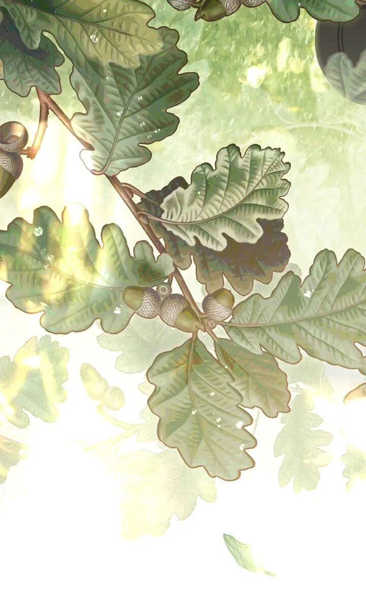 Under The Oak Tree 97 14