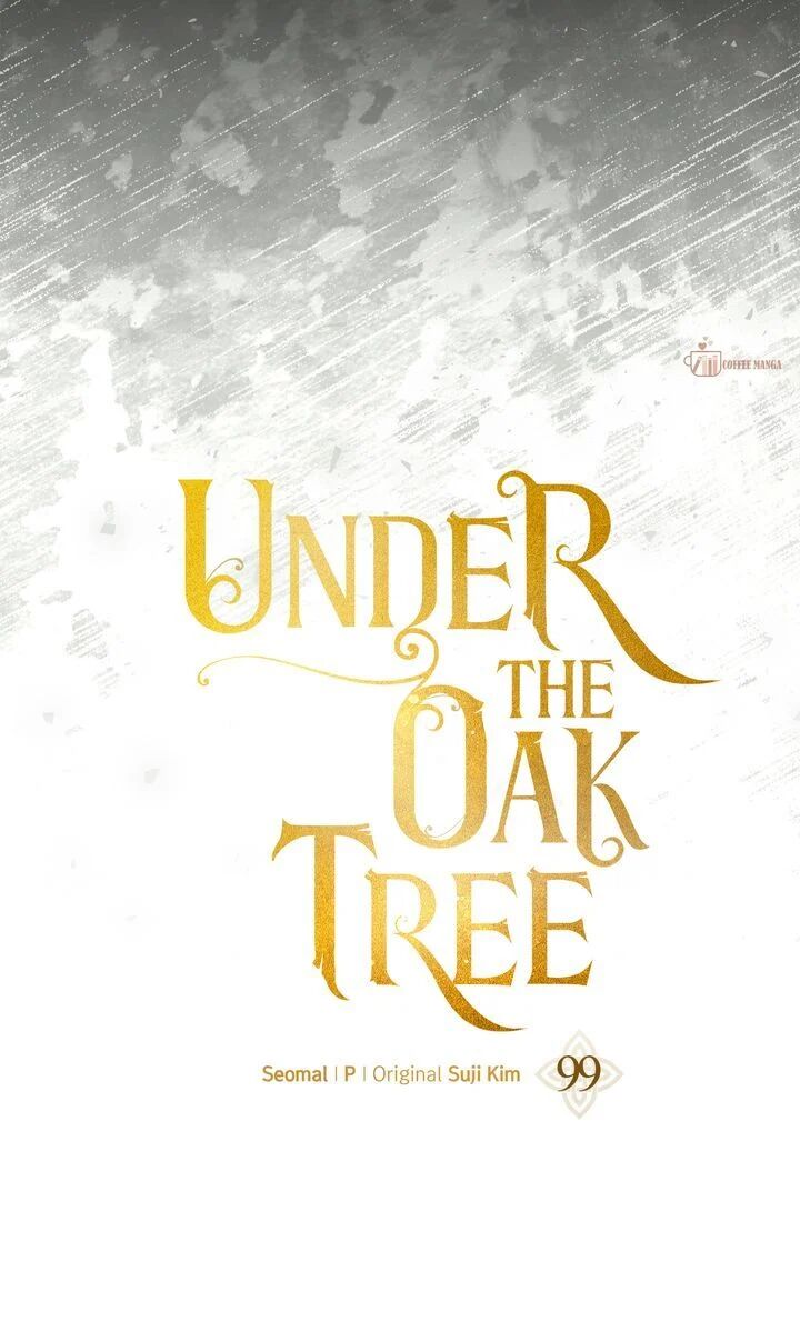 Under The Oak Tree 99 17