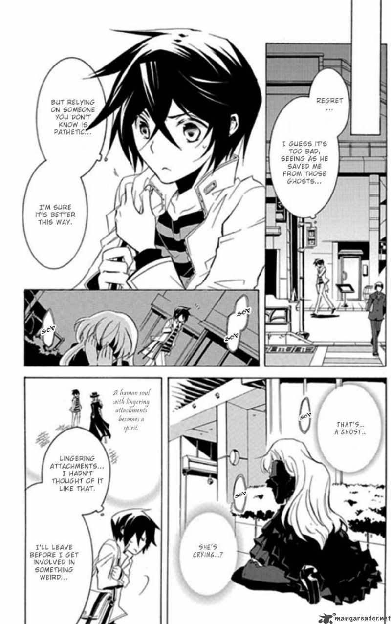 Undertaker Riddle 1 19