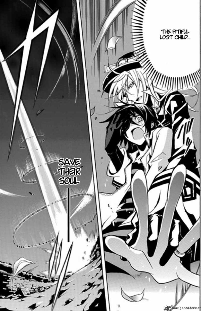 Undertaker Riddle 1 32