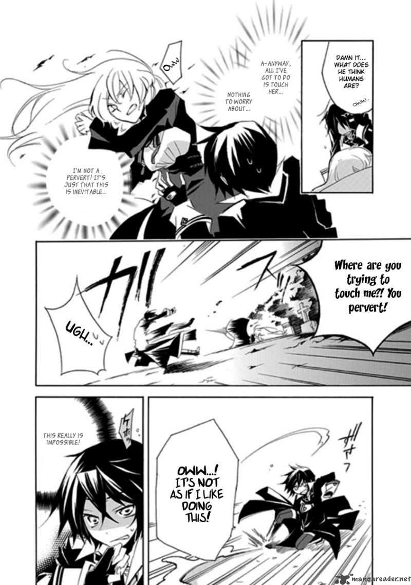Undertaker Riddle 1 39