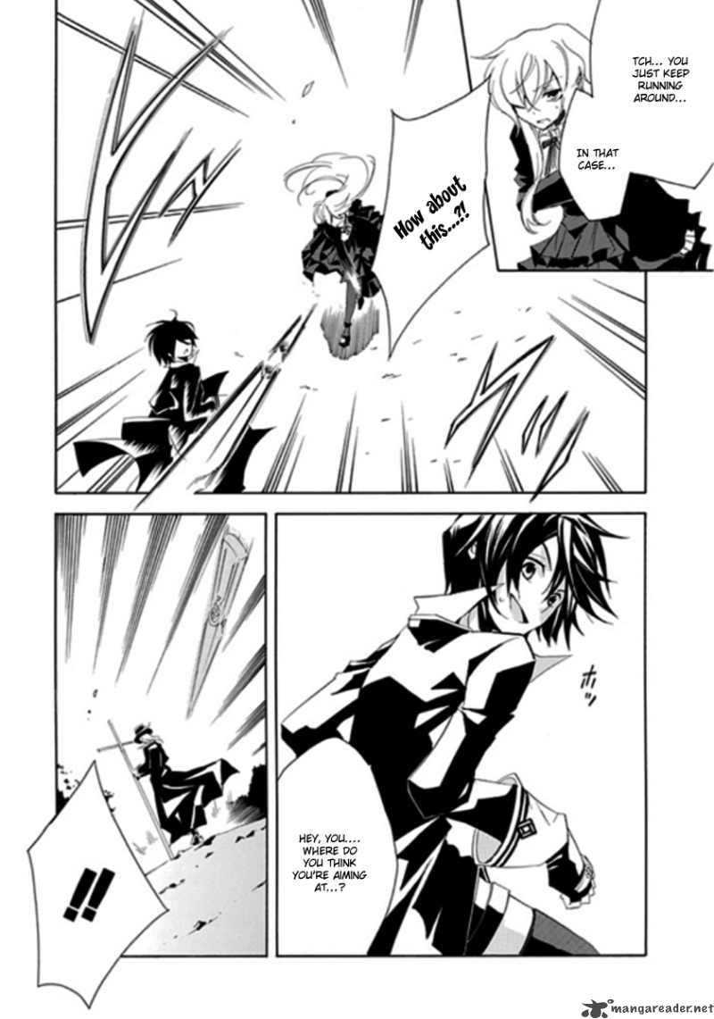 Undertaker Riddle 1 41