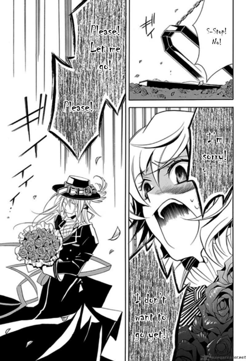 Undertaker Riddle 1 53