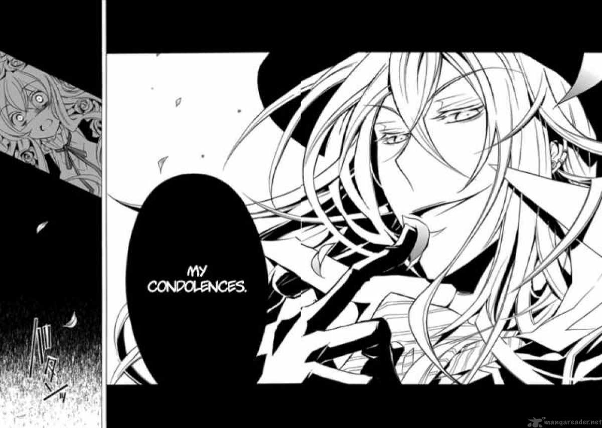 Undertaker Riddle 1 54
