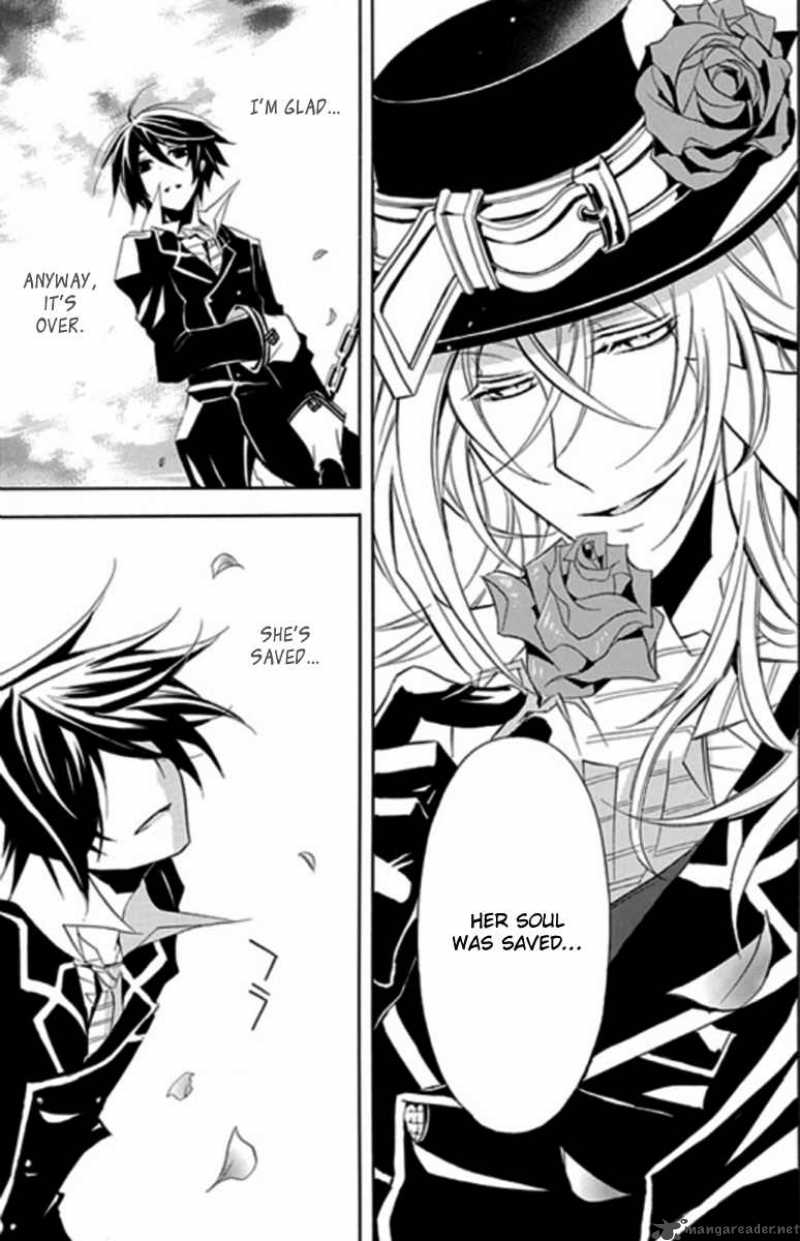 Undertaker Riddle 1 56