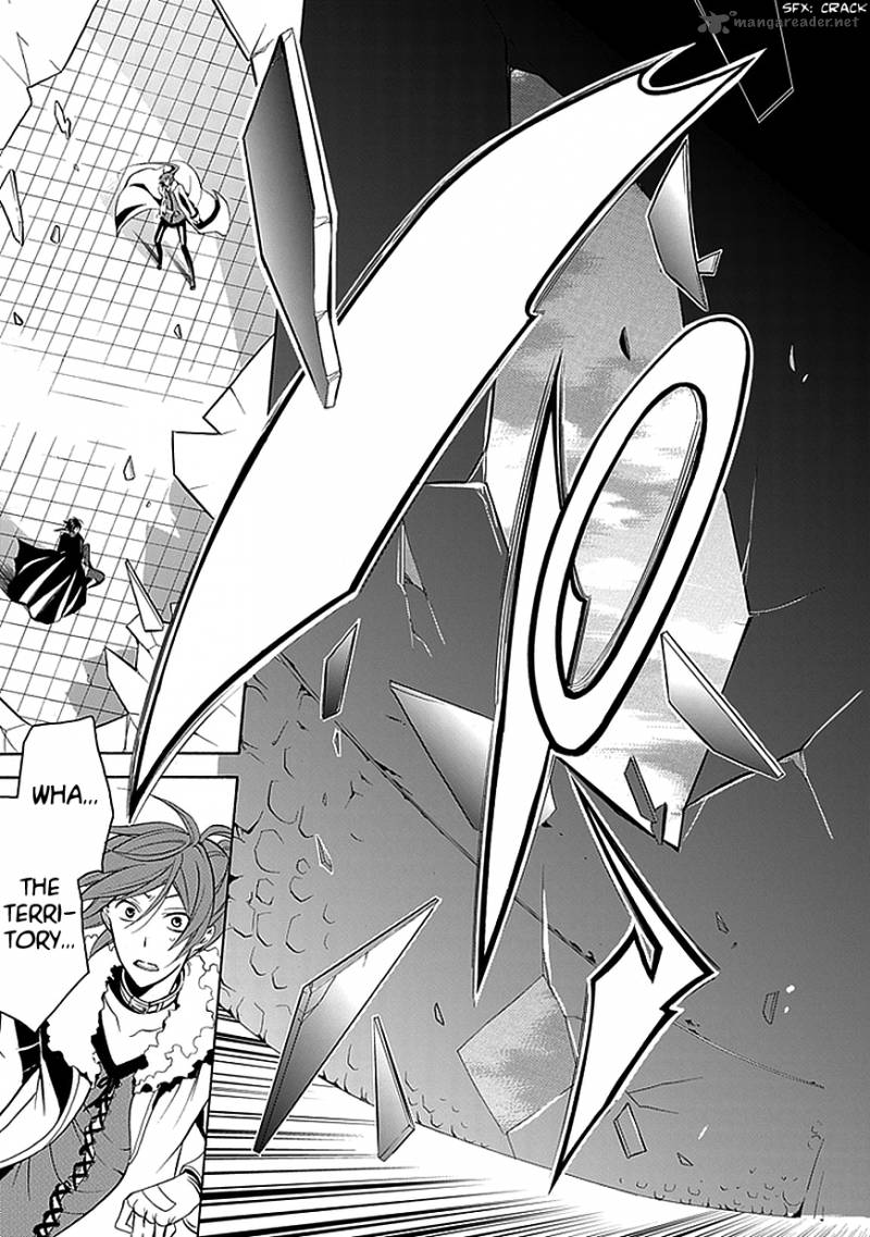 Undertaker Riddle 28 23