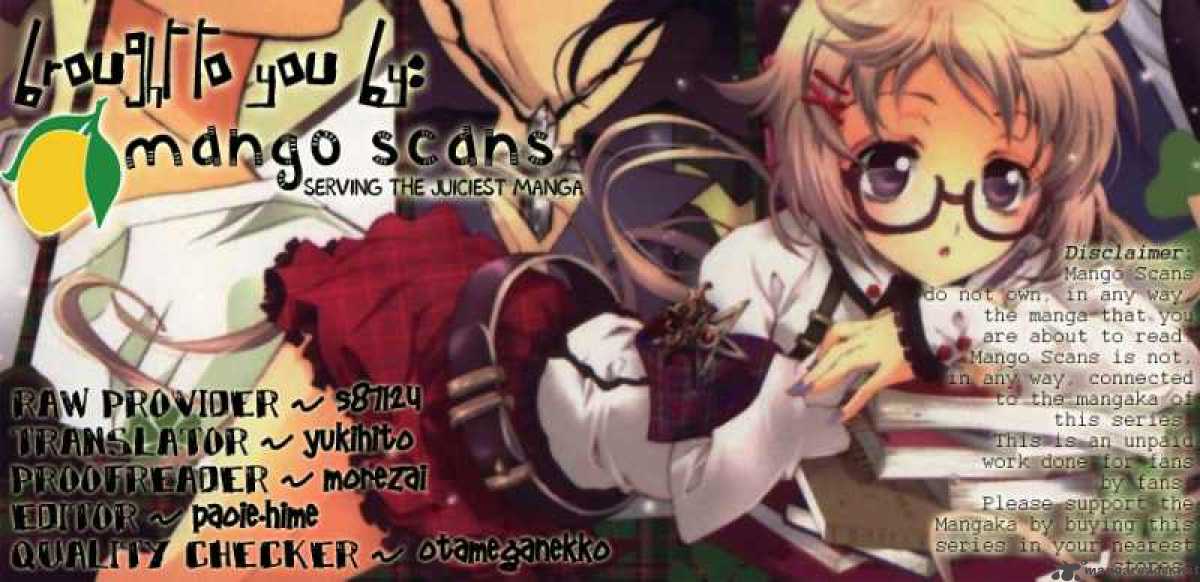 Undertaker Riddle 6 1