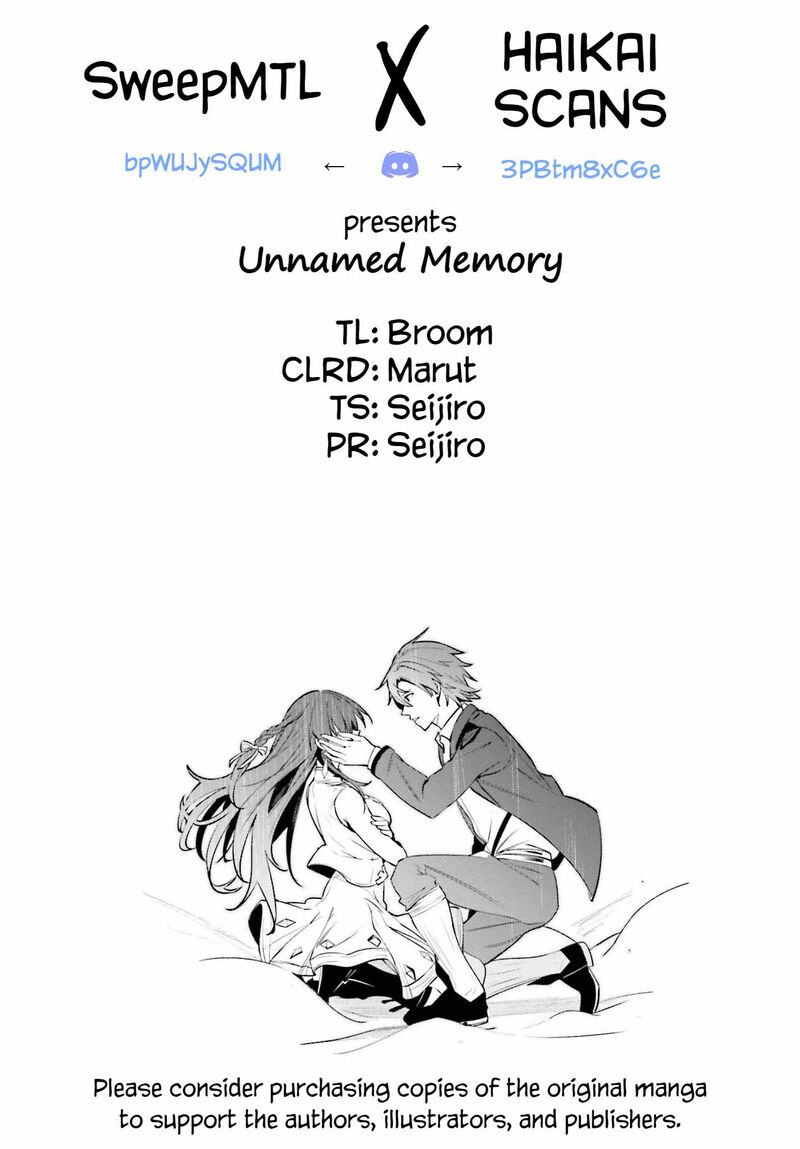 Unnamed Memory 35 1