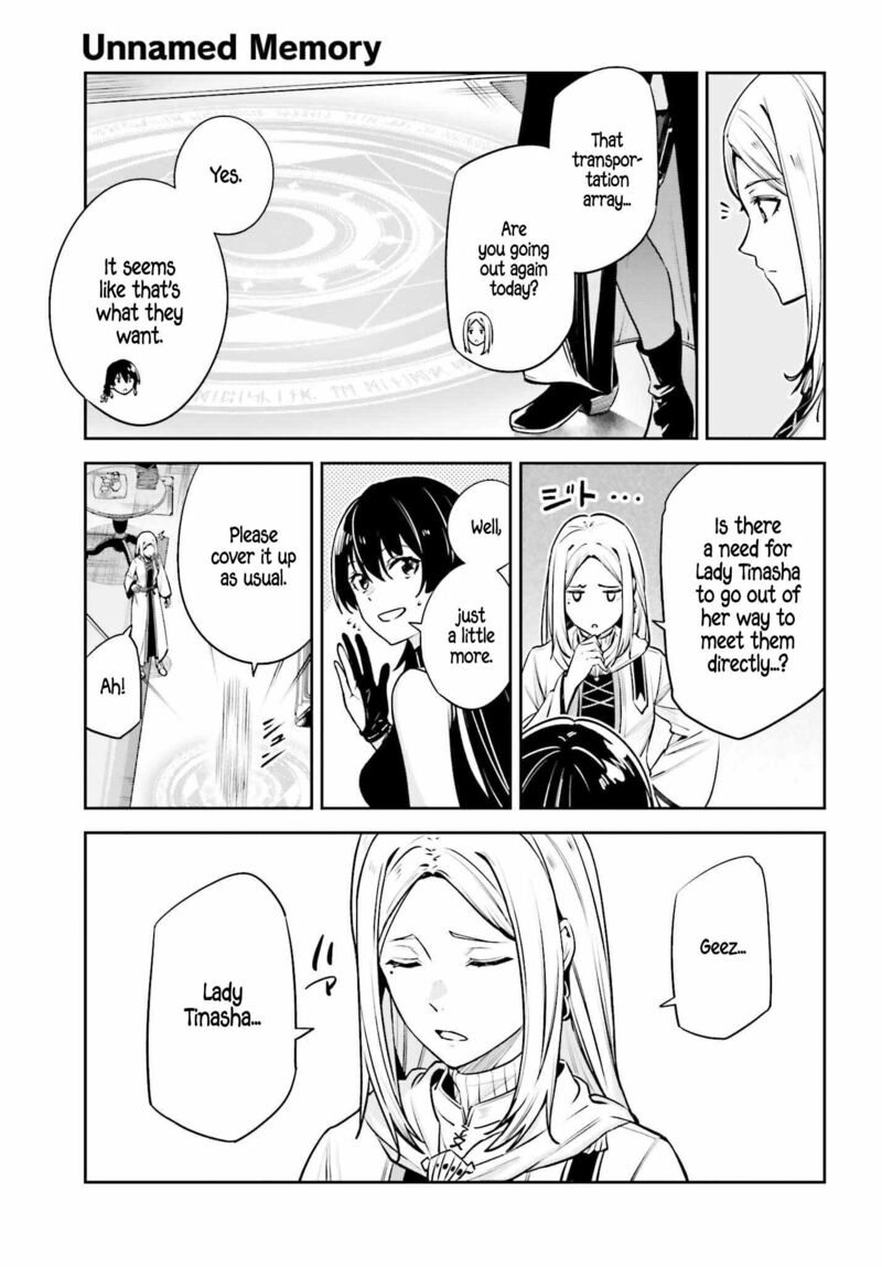 Unnamed Memory 35 24
