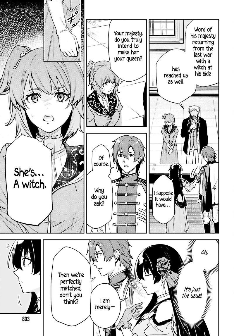 Unnamed Memory 49 15