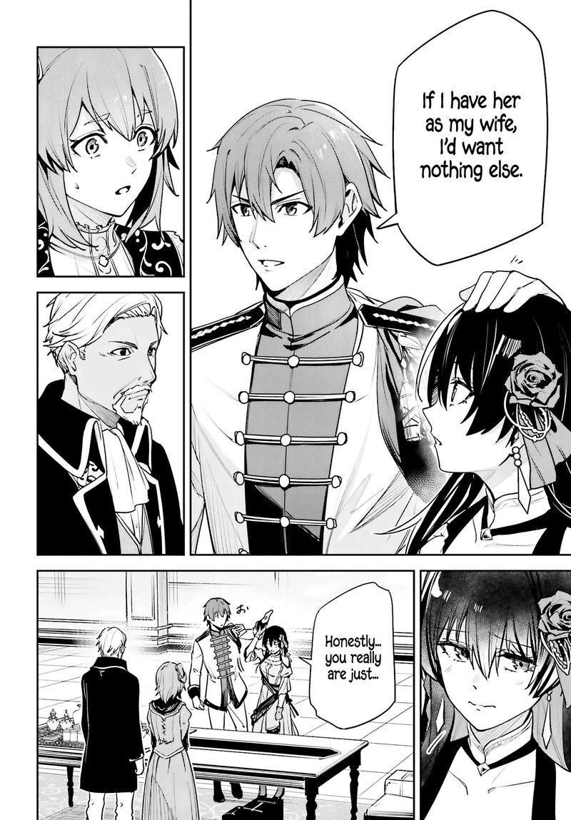 Unnamed Memory 49 16