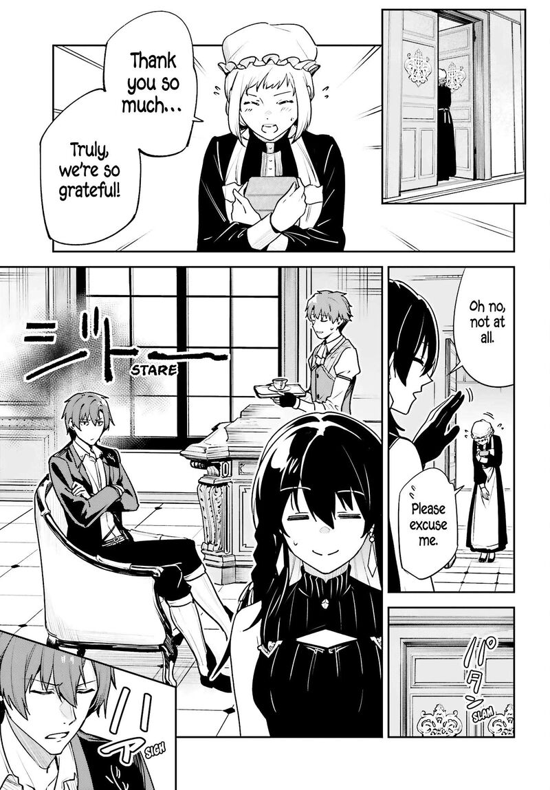 Unnamed Memory 49 19