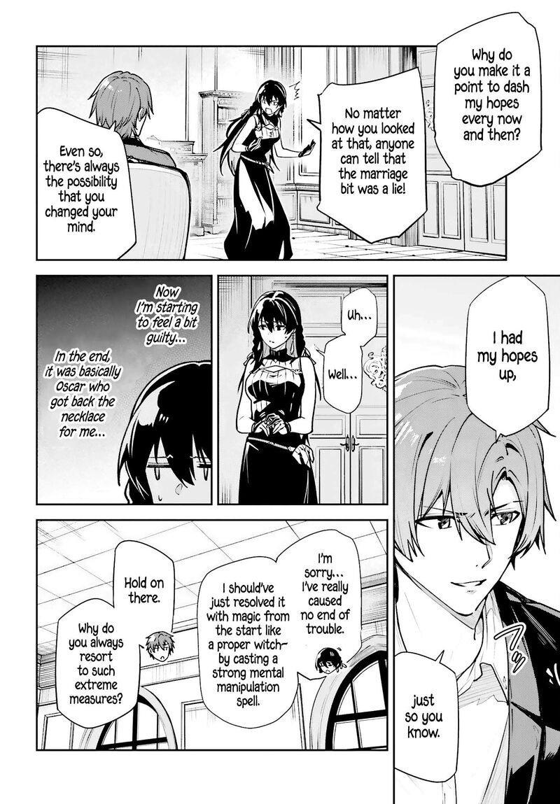 Unnamed Memory 49 20