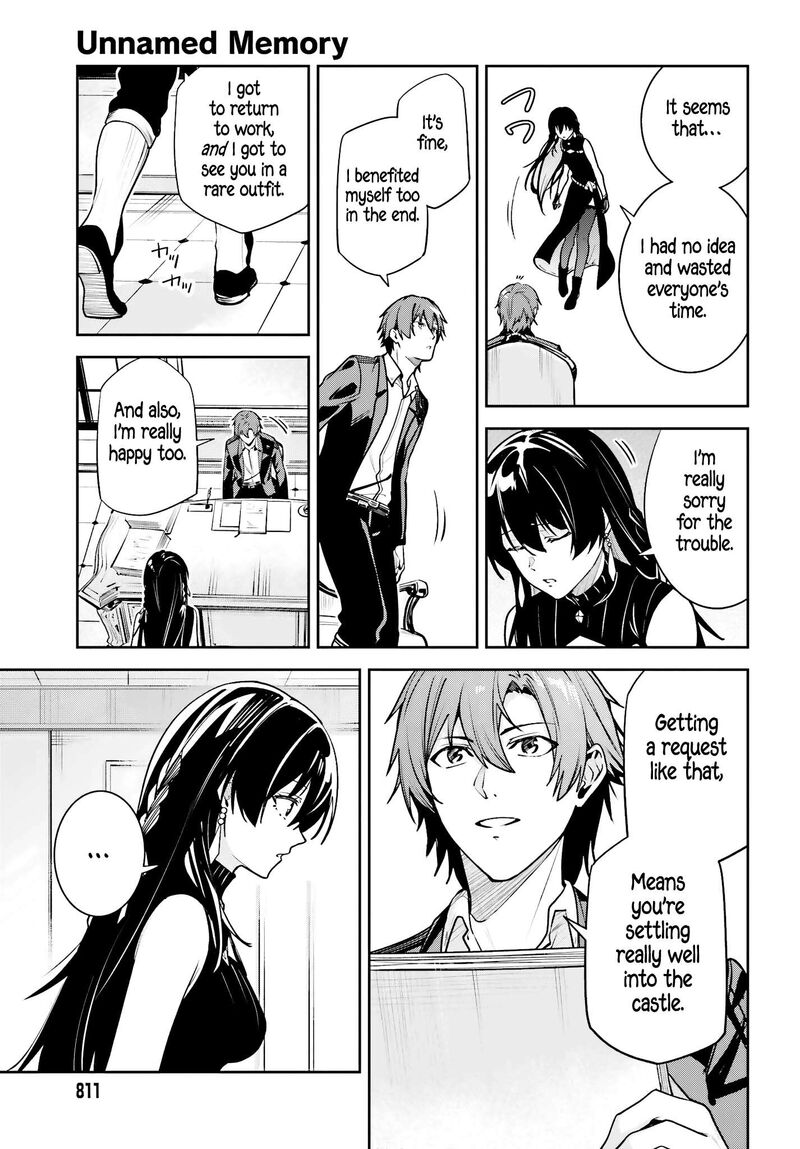 Unnamed Memory 49 23