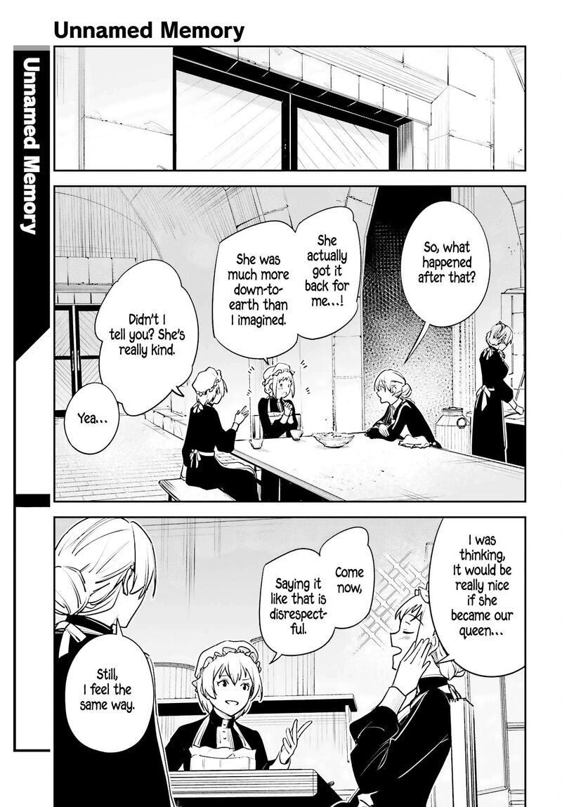 Unnamed Memory 49 25